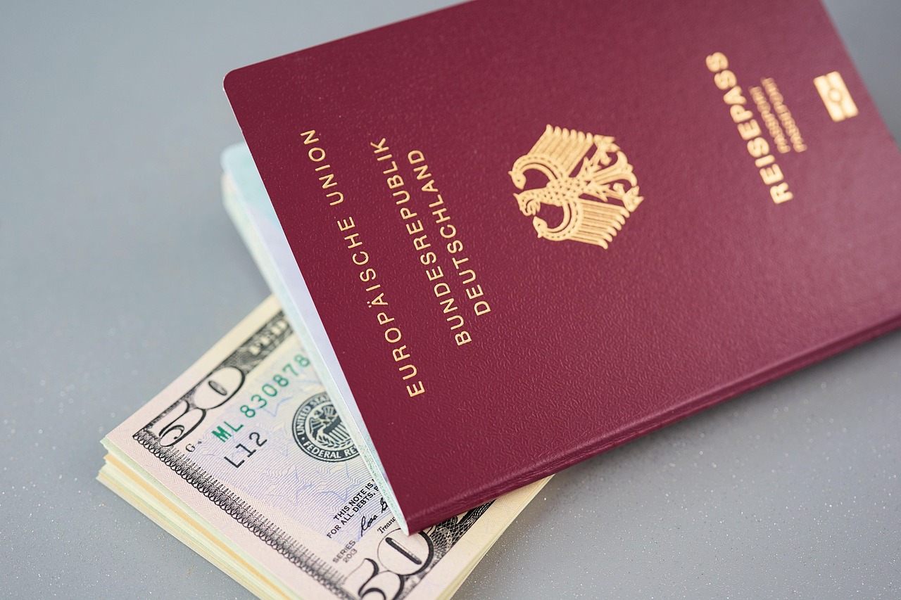 passport, identity, identification, immigration, to travel, id, citizenship, citizens, visa, country, dollar, money, vacations, document, security, travel, tourism, immigration, immigration, immigration, immigration, immigration, citizenship, citizenship, citizenship, visa, visa, visa, visa